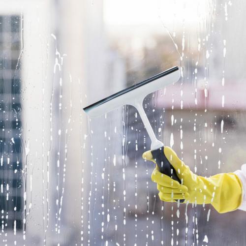 man-cleaning-window